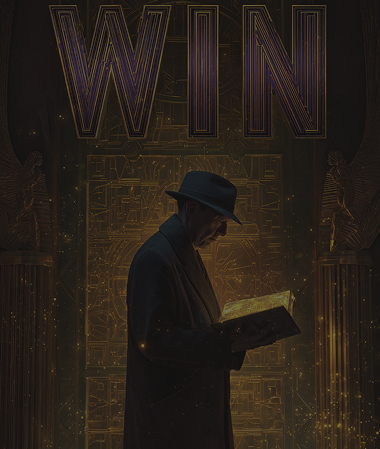 Book of the Fallen